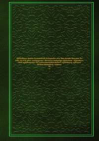 Bibliotheca danica. Systematisk fortegnelse over den danske literatur fra 1482 til 1830 efter samlingerne i det Store kongelige bibliothek i Kjbenhavn. Med supplementer fra Universitetsbibliotheket i Kjbenhavn og Karen Brahes bibliothek i Odense. 02