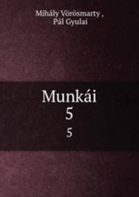 Munki. 5