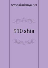 910 shia