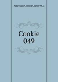 Cookie 049