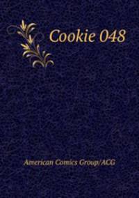 Cookie 048