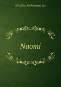 Naomi