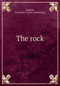The rock