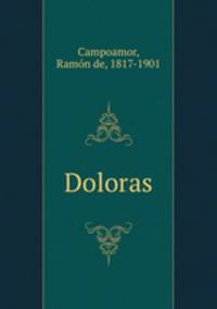 Doloras