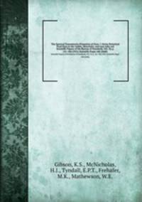 The Spectral Transmissive Properties of Dyes: I. Seven Permitted Food Dyes in the visible, ultraviolet, and near infra red. Scientific Papers of the Bureau of Standards, Vol. 18, p. 121-184 (1921) Scientific Paper 440 (S440)