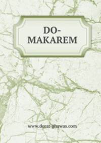 DO-MAKAREM