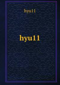 hyu11