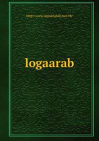 logaarab