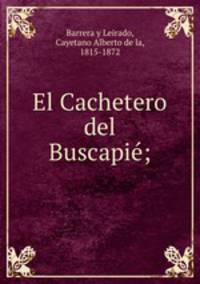 El Cachetero del Buscapi;