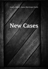 New Cases