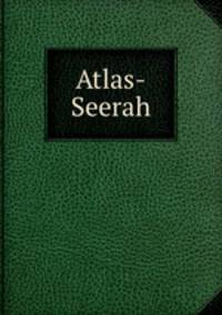 Atlas-Seerah