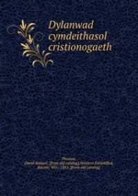 Dylanwad cymdeithasol cristionogaeth