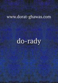 do-rady