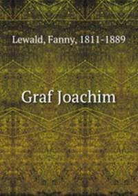 Graf Joachim