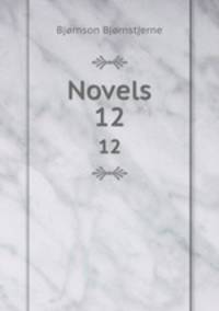 Novels.. 12