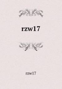 rzw17