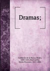 Dramas;