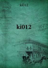 ki012