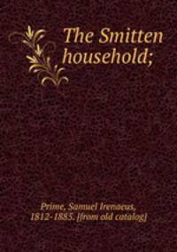 The Smitten household;