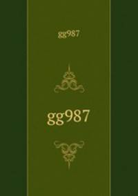 gg987
