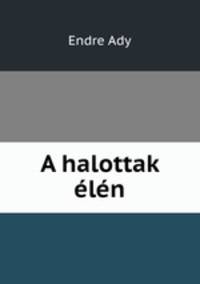 A halottak ln