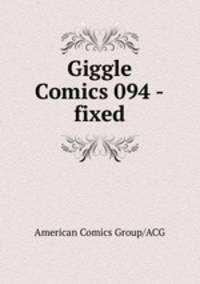 Giggle Comics 094 -fixed