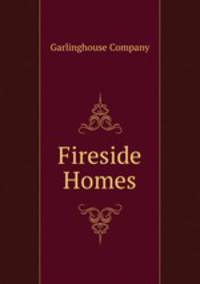 Fireside Homes