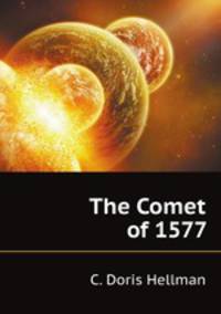 The Comet of 1577
