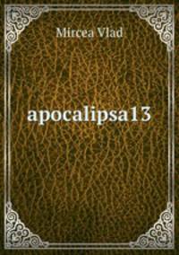 apocalipsa13