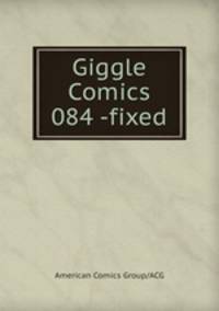 Giggle Comics 084 -fixed