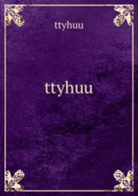 ttyhuu