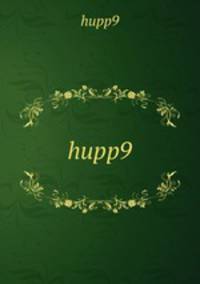 hupp9