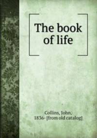 The book of life