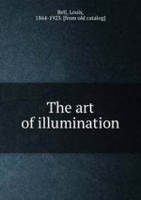 The art of illumination