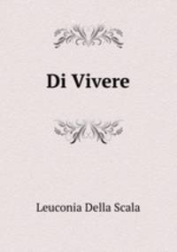 Di Vivere