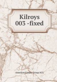 Kilroys 003 -fixed