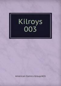 Kilroys 003