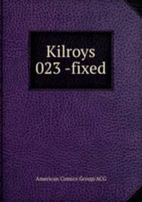 Kilroys 023 -fixed