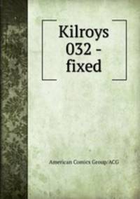 Kilroys 032 -fixed