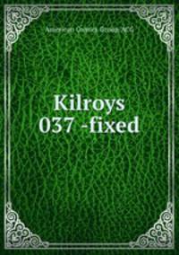 Kilroys 037 -fixed