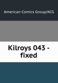 Kilroys 043 -fixed