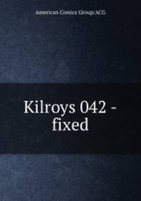 Kilroys 042 -fixed