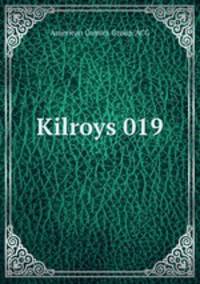 Kilroys 019
