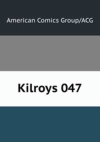 Kilroys 047