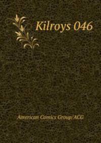 Kilroys 046