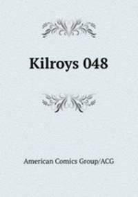 Kilroys 048