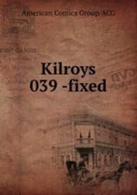 Kilroys 039 -fixed