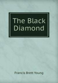 The Black Diamond