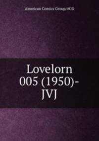 Lovelorn 005 (1950)-JVJ