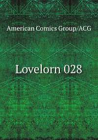 Lovelorn 028